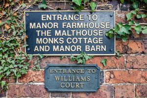 Photo 20- click for photo gallery